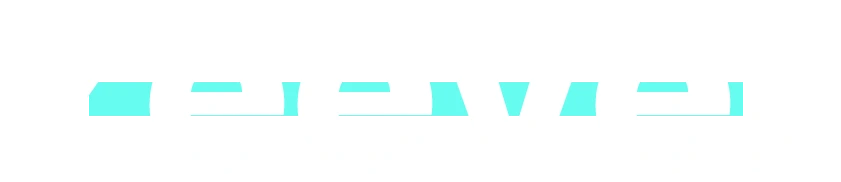 My Portfolio - Complete Technology Solutions